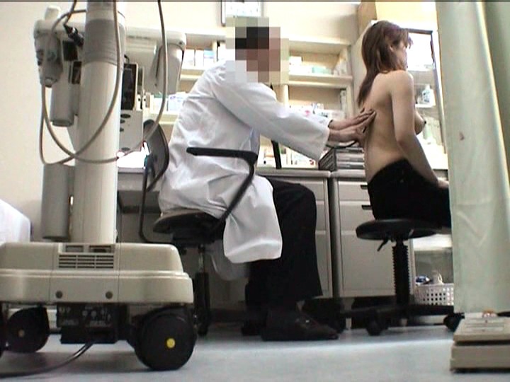 BZNG-003 Part 8 - 79 minutes