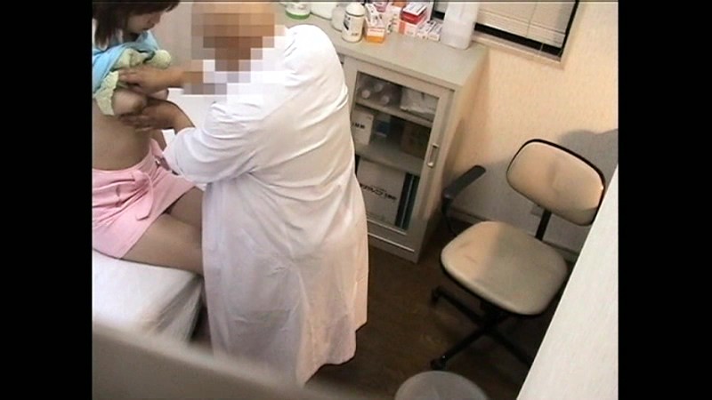 BZNG-004 パート 1 - 30 分