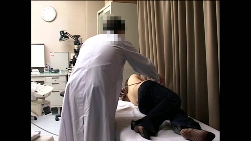 BZNG-004 第 11 部分 - 80 分钟