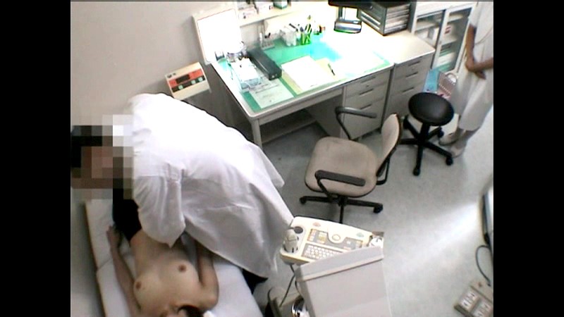 BZNG-004 第 13 部分 - 90 分钟