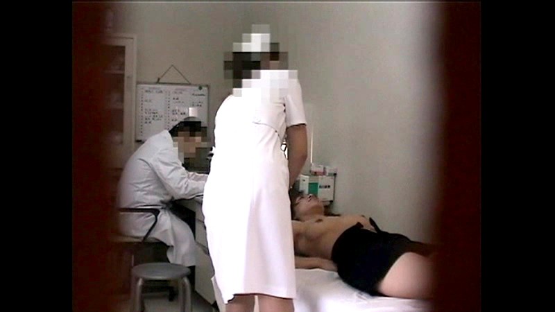 BZNG-004 第 5 部分 - 50 分钟