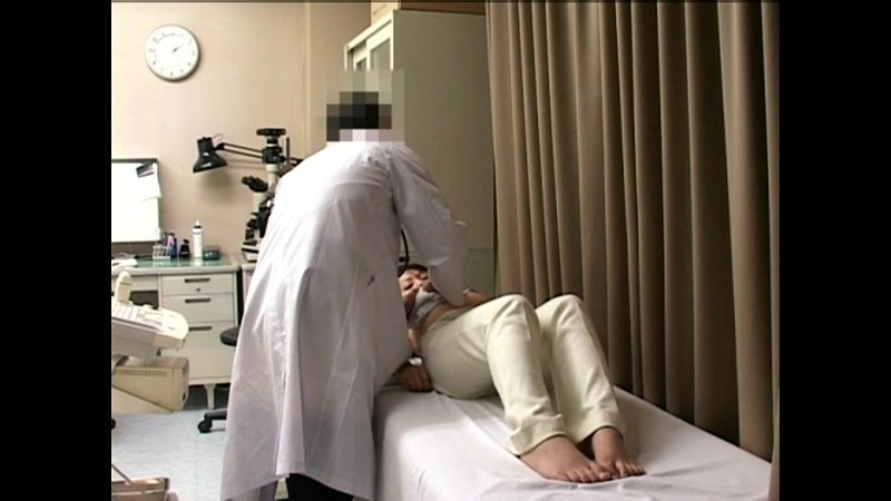 BZNG-004 第 9 部分 - 70 分钟