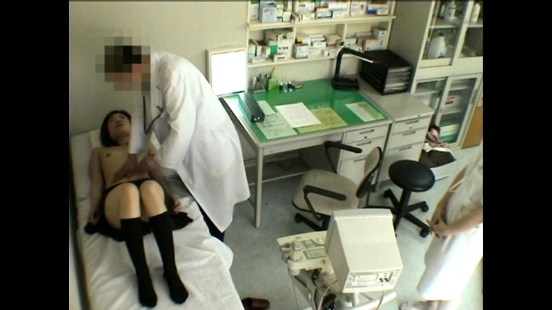 BZNG-005 Bagian 13 - 102 minit