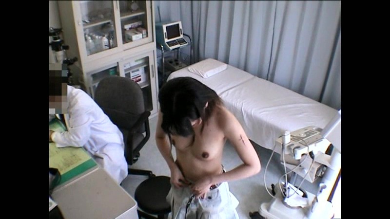 BZNG-005 パート 16 - 120 分