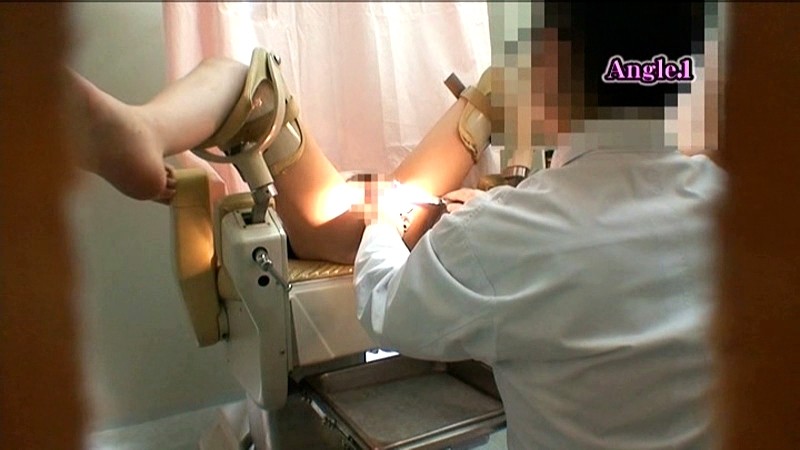 BZNT-001 Bagian 10 - 75 minit