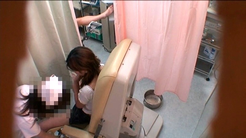 BZNT-001 Bagian 19 - 120 minit