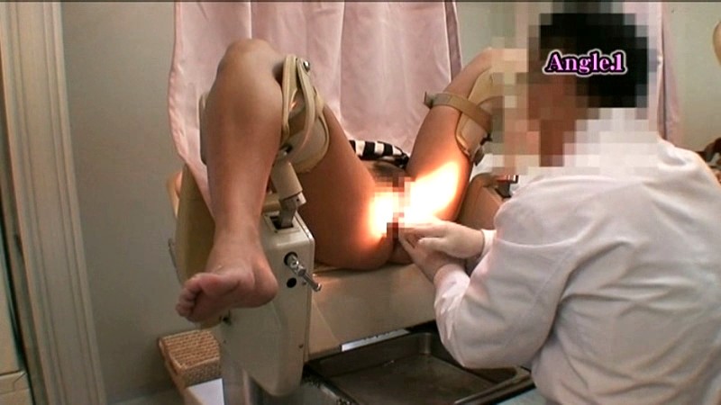 BZNT-002 Part 13 - 90 minutes