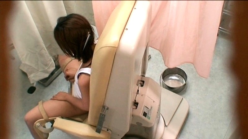 BZNT-002 第 16 部分 - 105 分钟