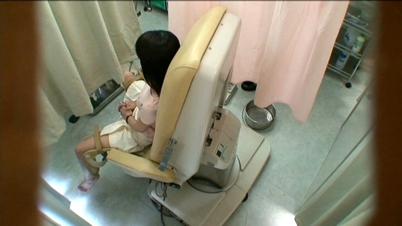 BZNT-002 第 2 部分 - 35 分钟