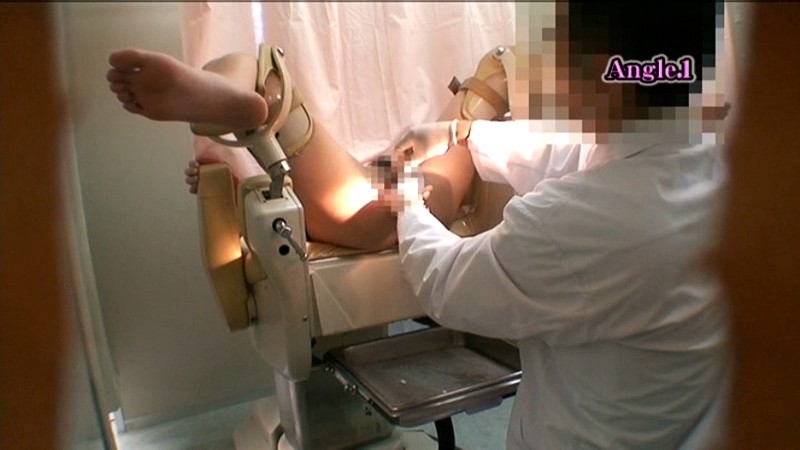 BZNT-002 第 20 部分 - 125 分钟