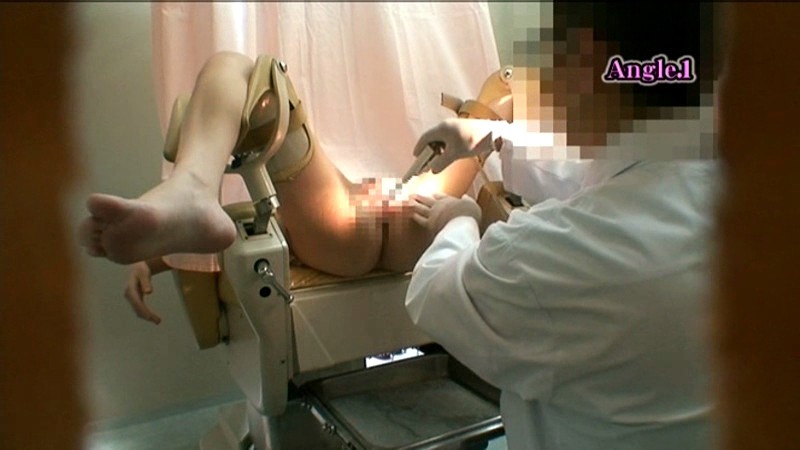 BZNT-002 Part 3 - 40 minutes