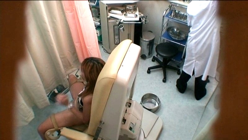 BZNT-002 Part 7 - 60 minutes