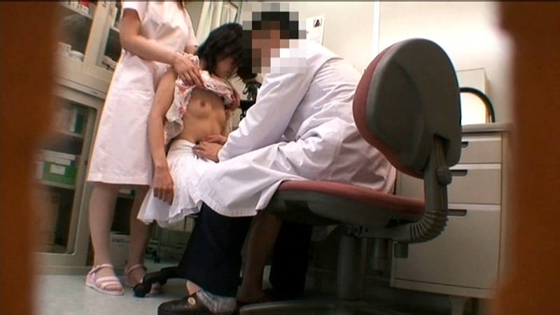 BZNT-002 Part 9 - 70 minutes