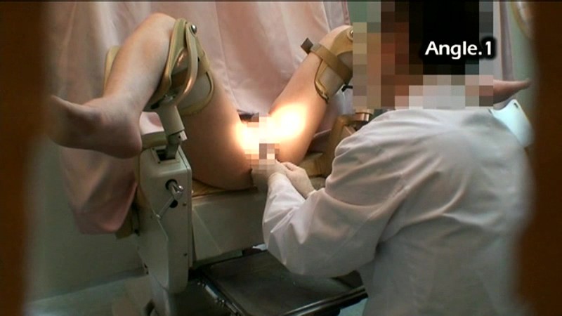 BZNT-003 Part 10 - 84 minutes