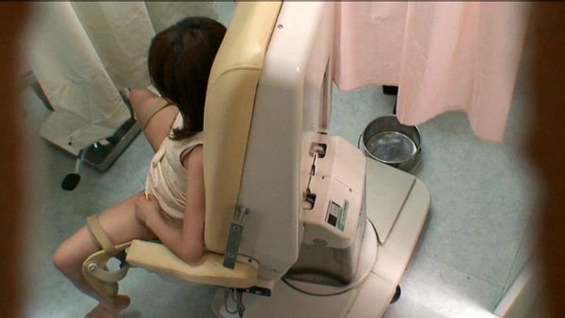 BZNT-003 Part 19 - 138 minutes