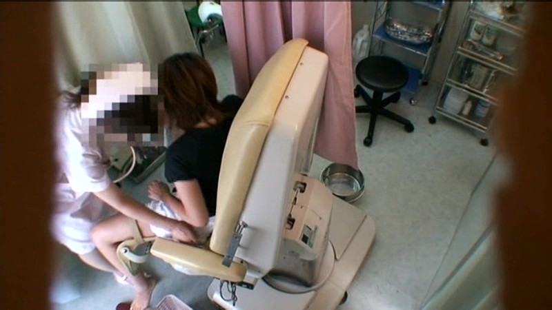 BZNT-003 Part 2 - 36 minutes