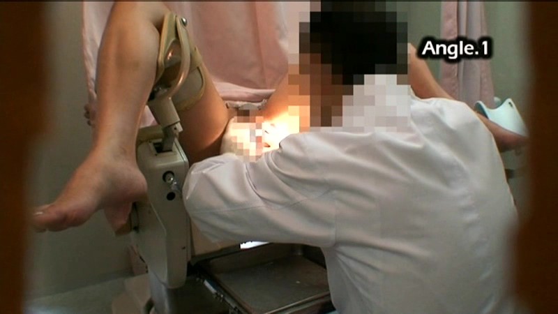 BZNT-003 Part 3 - 42 minutes