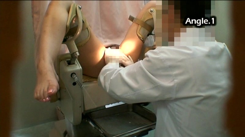 BZNT-003 Part 7 - 66 minutes