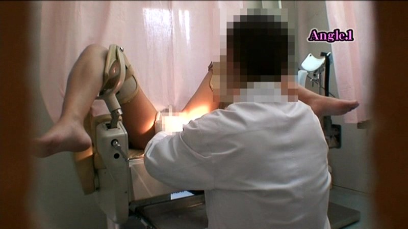 BZNT-004 Part 11 - 90 minutes