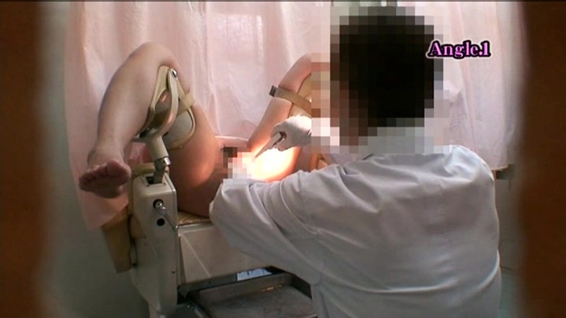 BZNT-004 パート 14 - 108 分