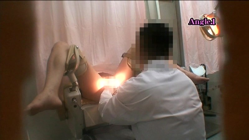 BZNT-004 パート 17 - 126 分