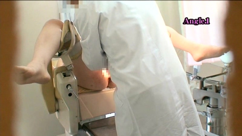 BZNT-004 Part 3 - 42 minutes