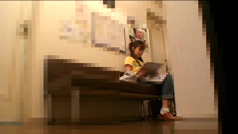 BZNT-004 Part 5 - 54 minutes