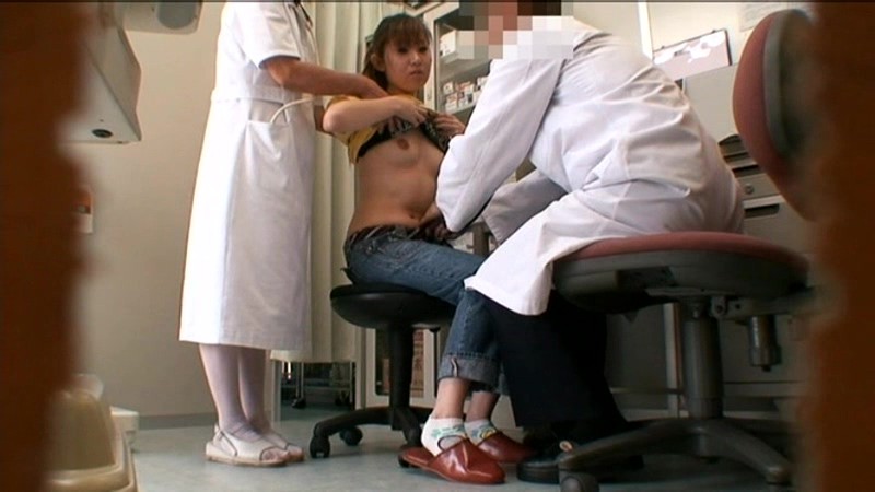 BZNT-004 パート 6 - 60 分