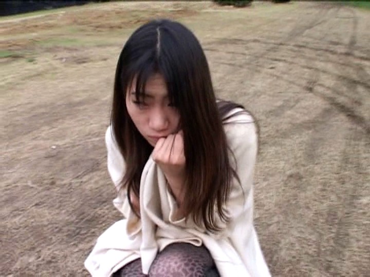 BZTP-001 第 15 部分 - 58 分钟