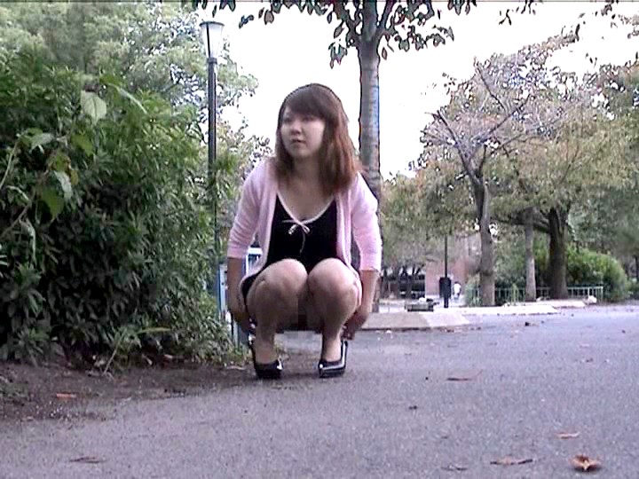 BZTP-001 第 9 部分 - 46 分钟