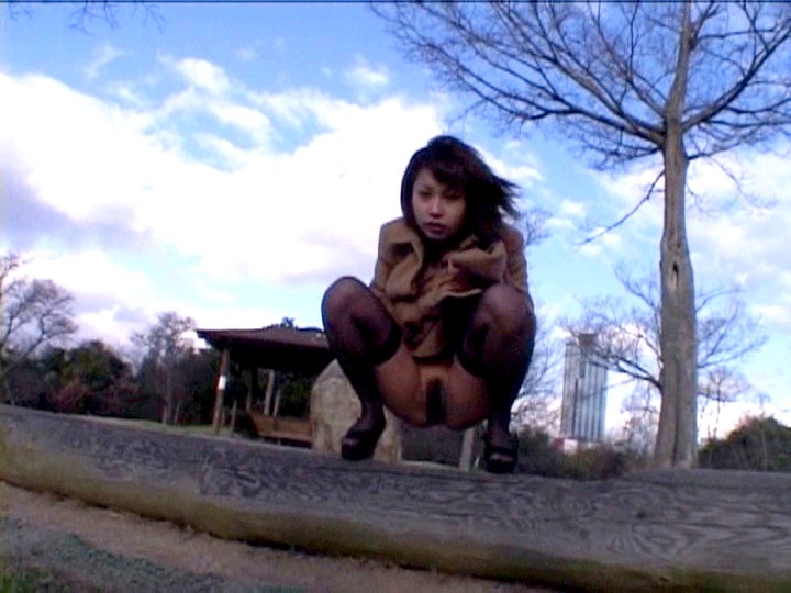 BZTP-002 パート 17 - 62 分