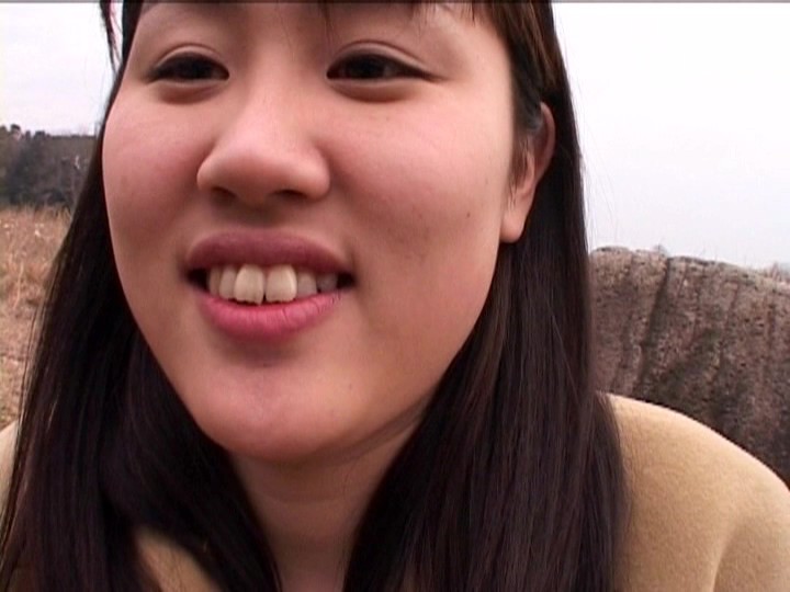 BZTP-003 第 12 部分 - 52 分钟