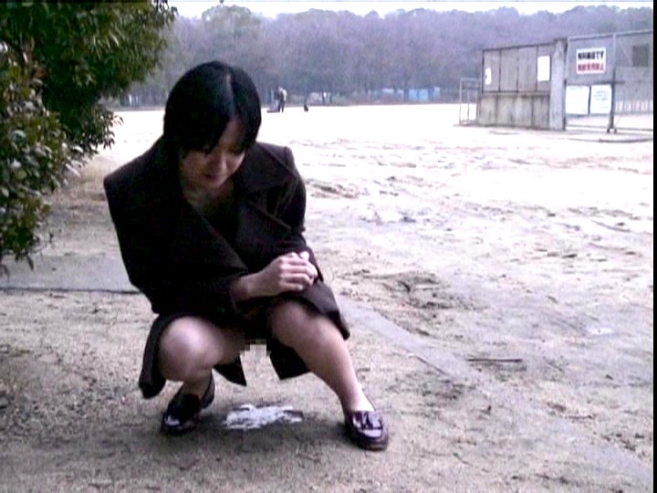 BZTP-004 Part 1 - 30 minutes