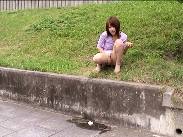 BZTP-004 Part 6 - 45 minutes