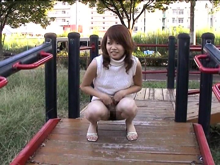 BZTP-004 Part 9 - 54 minutes