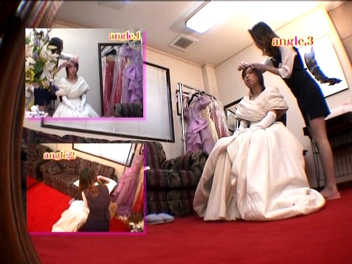 BZWD-001 パート 11 - 90 分