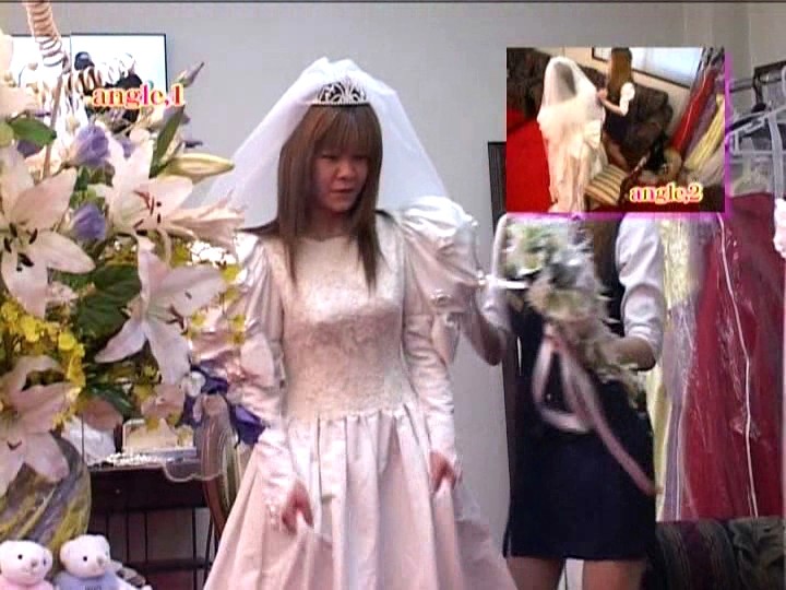 BZWD-001 Part 13 - 102 minutes