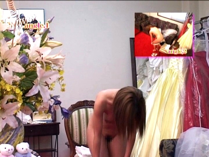 BZWD-001 パート 16 - 120 分