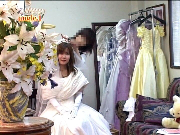 BZWD-002 Part 1 - 30 minutes