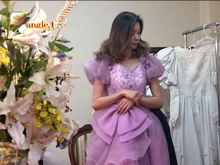 BZWD-002 Bagian 3 - 42 minit