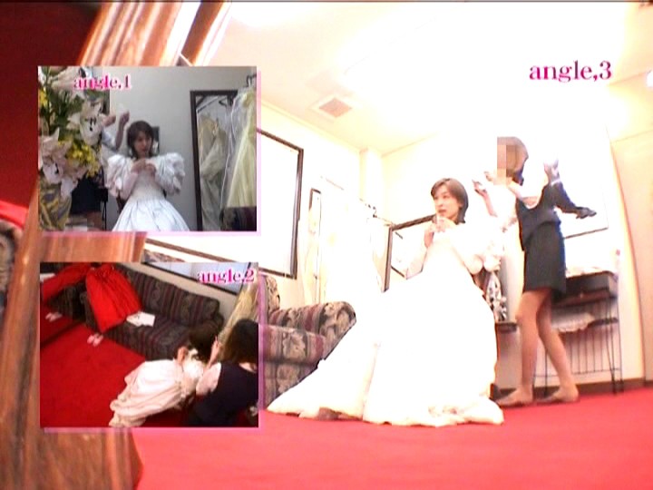 BZWD-003 パート 16 - 105 分