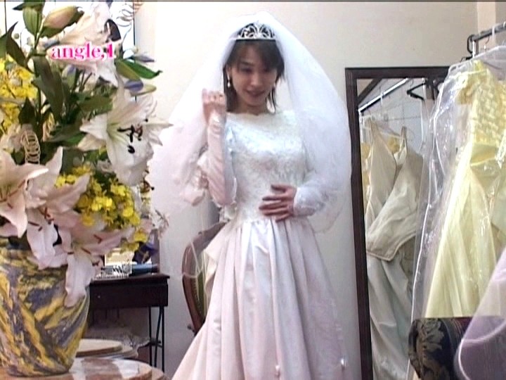 BZWD-003 パート 3 - 40 分