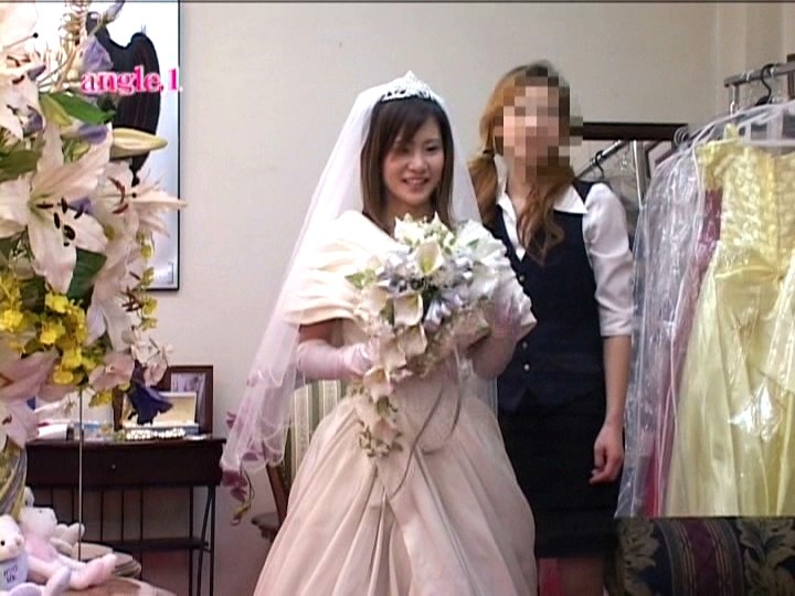 BZWD-003 パート 6 - 55 分