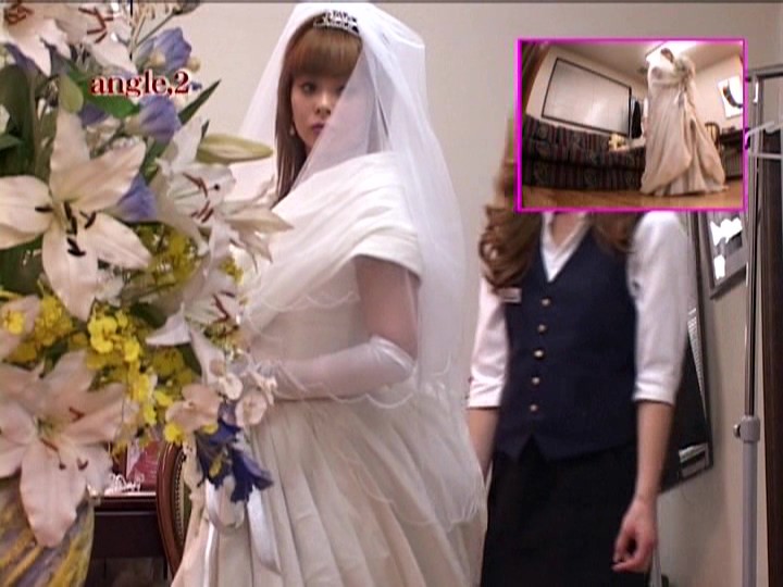 BZWD-004 Part 11 - 90 minutes