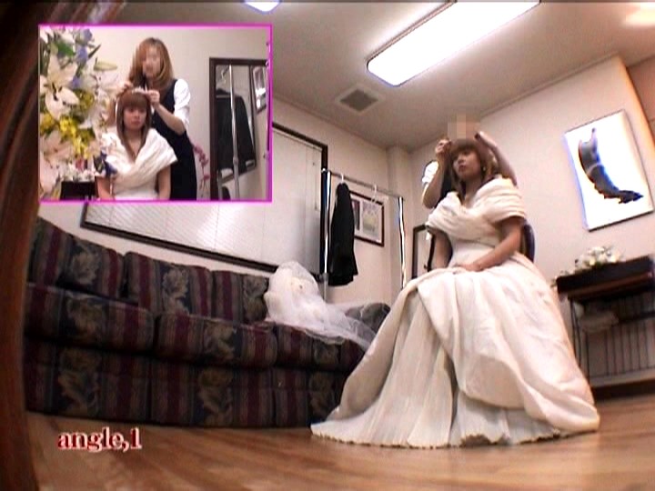 BZWD-004 Part 17 - 126 minutes