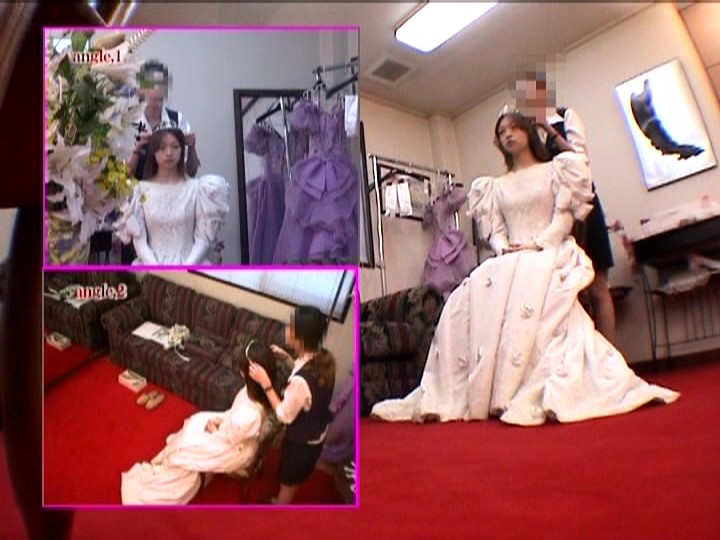 BZWD-004 Part 19 - 138 minutes