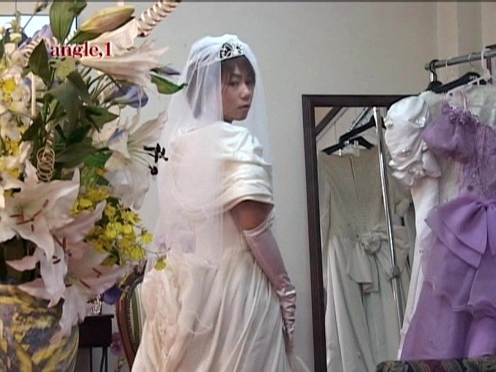 BZWD-004 Part 3 - 42 minutes