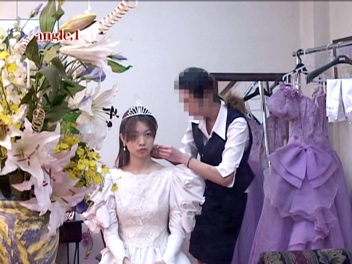 BZWD-004 Part 7 - 66 minutes