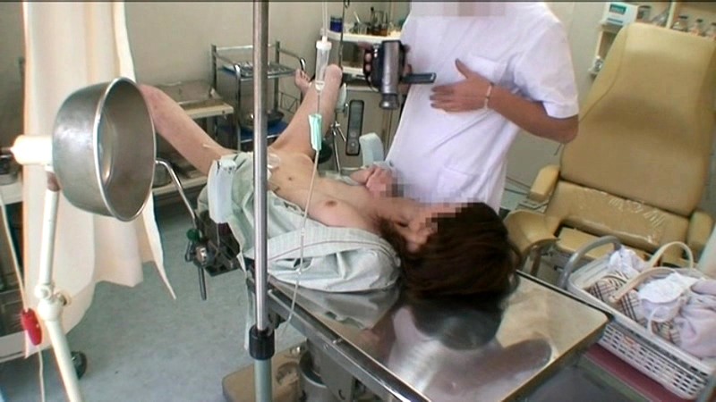 BZXY-004 Bagian 10 - 75 minit