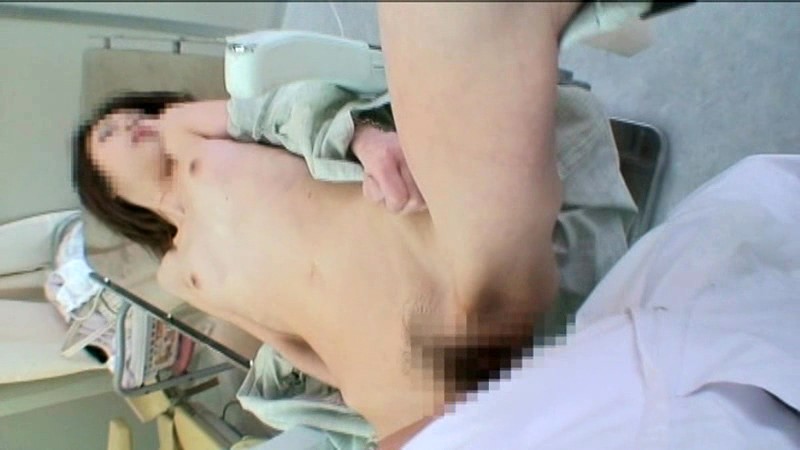 BZXY-004 Bagian 14 - 95 minit